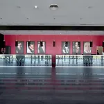 Gale Hotel 4*