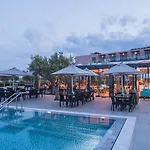 Gale Hotell 4*