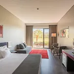Gale Hotel Lagos