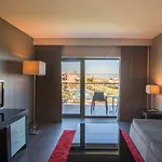 Gale Hotel 4*