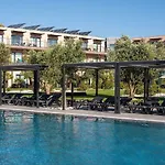 Hotell Gale 4*