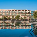 Gale Hotel 4*