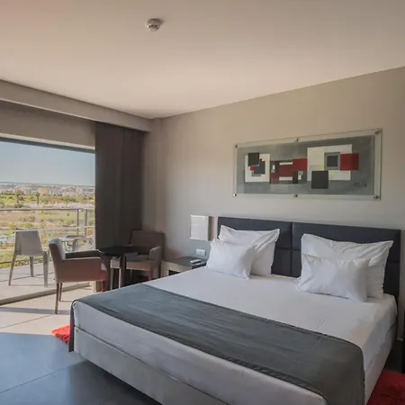 Hotel Gale 4*