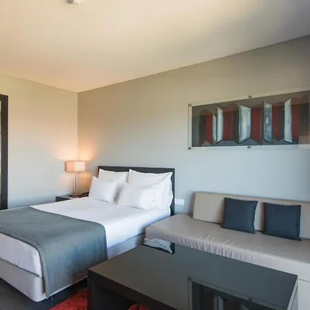 Hotel Gale Lagos
