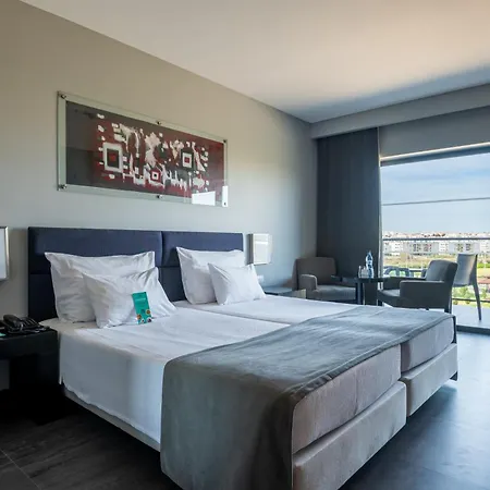 Gale לאגוּ‏ש