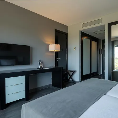Hotel Gale