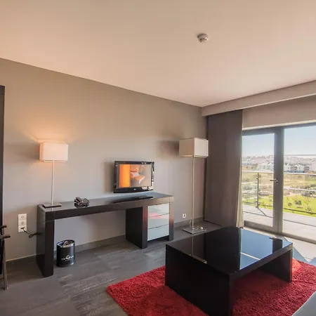 Gale Hotel 4*
