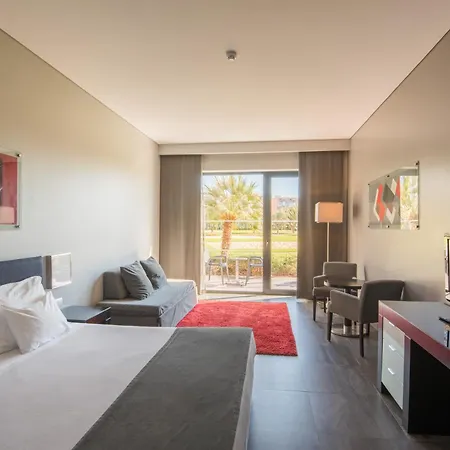Hotel Gale Lagos