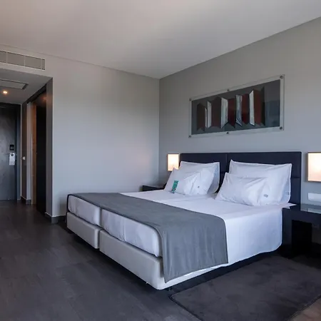 Hotel Gale Lagos