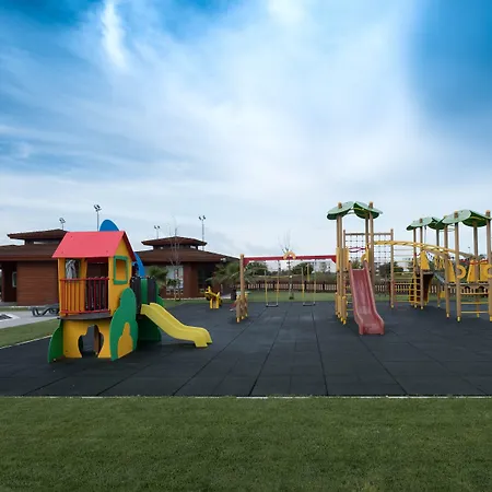 Gale לאגוּ‏ש