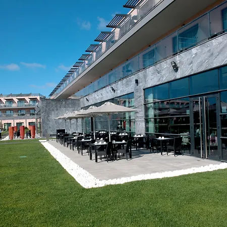 Gale לאגוּ‏ש