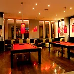 Gale Hotel 4*