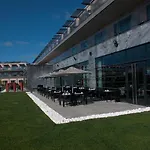 Hotel Gale 4*
