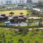 Hotel Gale
