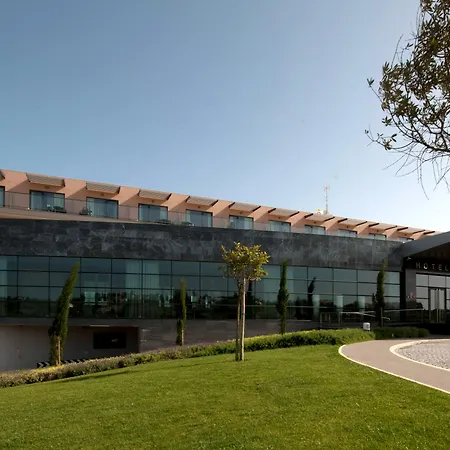 Otel Gale 4*