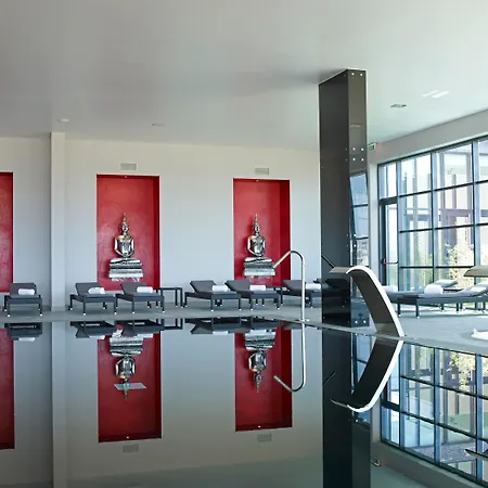 Hotel Gale 4*