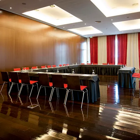 Hotel Gale Lagos