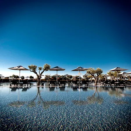 Hotel Gale 4*