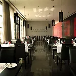 Hotel Gale 4*