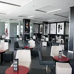 Hotel Gale