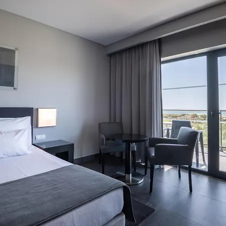 Gale Hotel Lagos