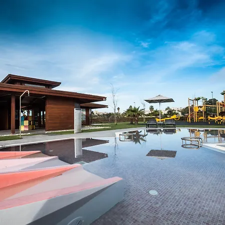 Gale Hotel 4*