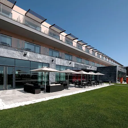 Gale Hotel
