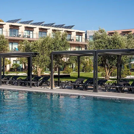 Hotel Gale 4*