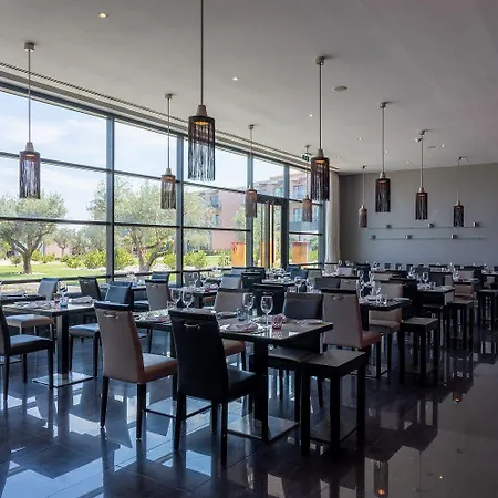 Gale 4* Lagos