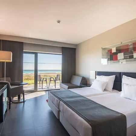Hotel Gale Lagos