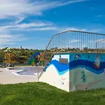 Gale Hotel 4*