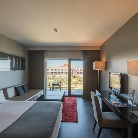 ガーレ 4* ラゴス