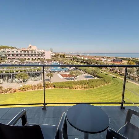Otel Gale 4*