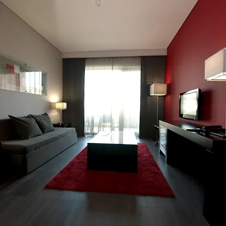 Gale Otel 4*
