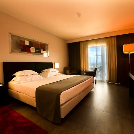 Otel Gale