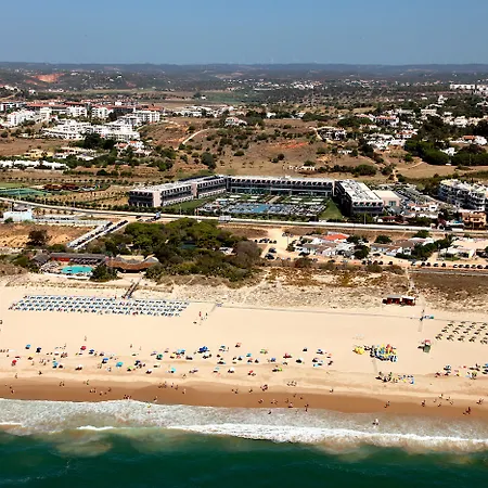 Gale Otel 4*