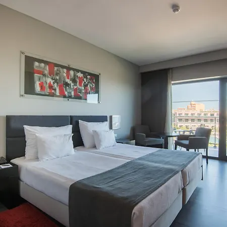 Otel Gale Lagos