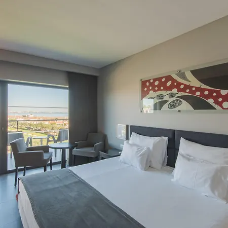 Otel Gale Lagos