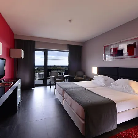 Otel Gale