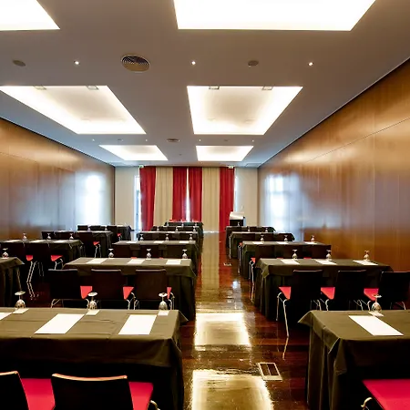 Otel Gale