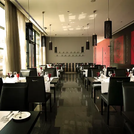 Otel Gale 4*