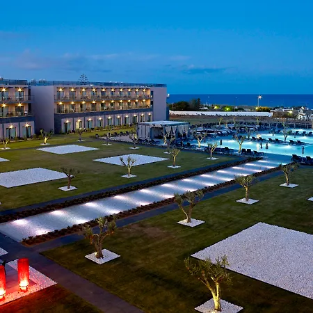 Otel Gale