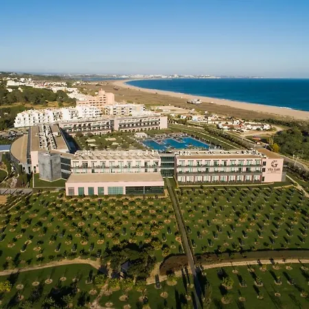 Gale Otel