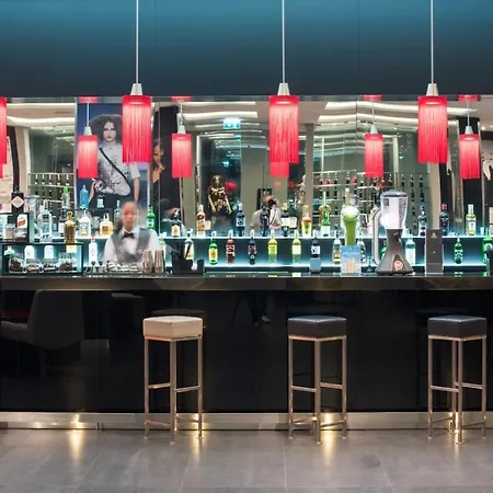 Otel Gale 4*
