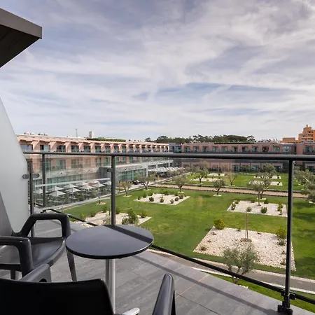 Hotel Gale