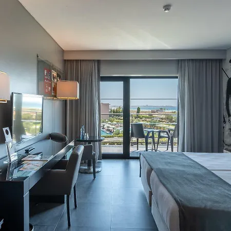 Hotel Gale 4*
