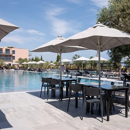 Hotel Gale 4*