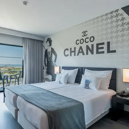 Hotel Gale 4*
