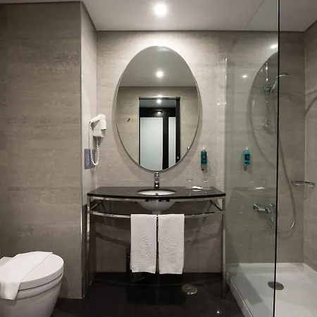 Gale Hotel 4*