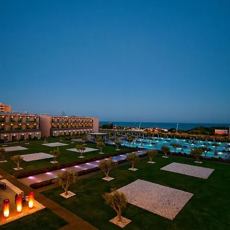 Otel Gale Lagos